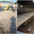 임성초등학교 이미지