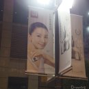 홍콩여행 Day2. 침사추이에서 소호가기 (인타운아울렛,스타페리,미드레벨에스컬레이터,소호,란퐁유엔...