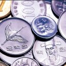 세무회계청어람 이미지