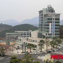 마산회원구 ⓒ-29 이미지