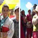 은미민박 이미지