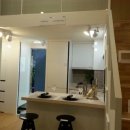 스타파크오피스텔 이미지