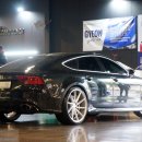 RS모터스 이미지