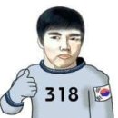 21세기주유소 이미지