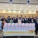 분당-379 이미지