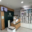 뉴월드동물병원 이미지