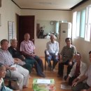 새동네 경로당 이미지