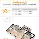 란트하우스 이미지