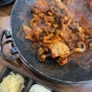[ 목포 / 남악맛집 ] 남악 불쭈꾸미, 완전 맛있는 쭈삼 완전 강추해요 #내돈내산 #솔직후기