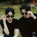 상아빌딩 | 9. 광주 웨딩촬영 후기 _ 광주 헤이허니 2호점/광주 더블로썸 메이크업