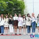 아이즈원 카카오 검색결과