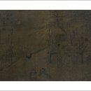 국민대학교박물관 이미지