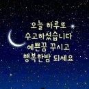 현대인력 네이버블로그