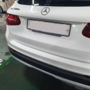 착한공업사 이미지