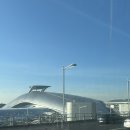 0905-0004 | Jan 18, 2025 | 마쓰야마 day 1 / 인천공항 스타벅스 북 카페 / 마쓰야마 한국인 쿠폰 / 도미인마쓰야마...