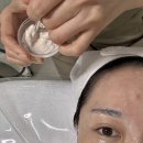 사직역 4번 출구 | 부산 동래 피부관리 추천 스웰드 에스테틱 신부관리 후기