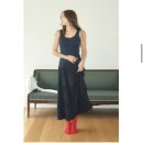 트리밍온클 | [9월 wishlist] 가을옷 위시리스트 / 위드아웃썸머, 제너럴아이디어, 홈바디띵즈, 오로, 니히, 오브히...