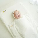 성공세탁 | 머미쿨쿨 모로반사 이불 신생아 통잠 성공한 솔직 후기 : 사용법, 세탁방법