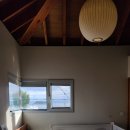 무진 펜션 | 첫째의 다섯번째 생일과 막내둘의 기념 여행 ㅡ 속초 고성 숙소 펜션 삼박한집 여행기 후기