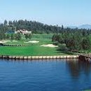 (주)보석골프 이미지