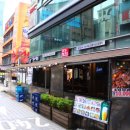 제주흑다돈 강남직영점 이미지