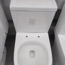 상도1동 주민센터 화장실 이미지