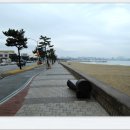 송도보건진료소 이미지