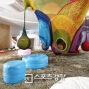 호텔 앤드 이미지