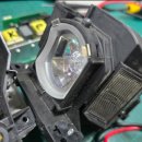 MC스크린골프 이미지