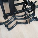 라인피티 이미지