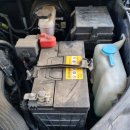 밧데리할인마트 이미지