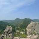 제277차 12월 산행 (장태산(374m) 이미지