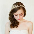 루디아헤어 이미지