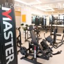 에이플러스짐 헬스PT 파주운정점 이미지