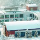 실천신학대학원대학교 이미지