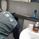 현대A 경로당 이미지