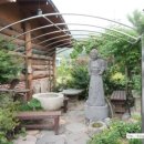 대대손손묵집 이미지