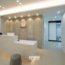 사천하이치과의원 이미지