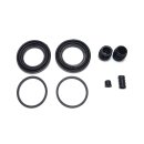 쌍용리페어 이미지