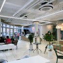 에프에프모텔 이미지