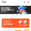 하단오일상설시장 이미지