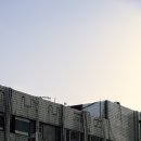 현대종합상가 이미지