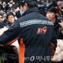 우리극단마당 이미지