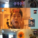 배나라 카카오 검색결과