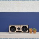 커넥츠 프랩 이미지