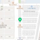 봉구스밥버거광주첨단2지구 이미지