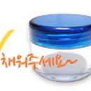 산본대우디오플러스 이미지