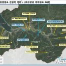 삼기저수지-1(주차장) 이미지