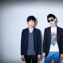 글렌체크&전기뱀장어 콘서트 네이버블로그