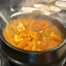 손가네막창구이 | 권선동 곱창 맛집 손가네황소곱창 단골 많은 이유